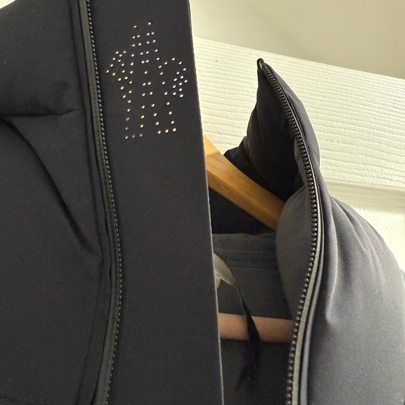 Authentic Men Moncler Jacket - Picture 11 of 12